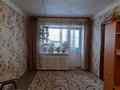 Екатеринбург, ул. Кунарская, 18 (Старая Сортировка) - фото квартиры