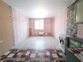 Продажа комнат: Екатеринбург, ул. Красина, 3 (Пионерский) - Фото 1