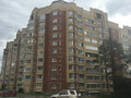 Продажа квартиры: Екатеринбург, ул. Рощинская, 72А (Уктус) - Фото 1
