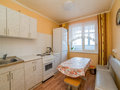 Продажа квартиры: Екатеринбург, ул. Ясная, 28 (Юго-Западный) - Фото 1