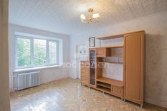 г. Первоуральск, ул. Советская, 11а (городской округ Первоуральск) - фото квартиры