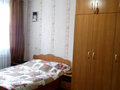 Продажа квартиры: Екатеринбург, ул. Кунарская, 35 (Старая Сортировка) - Фото 1