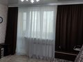 Продажа квартиры: г. Нижний Тагил, ул. Калинина, 91 (городской округ Нижний Тагил) - Фото 1