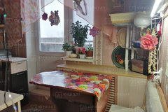 г. Нижний Тагил, ул. Пихтовая, 22 (городской округ Нижний Тагил) - фото квартиры