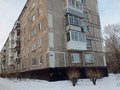 Продажа квартиры: г. Нижний Тагил, ул. Молодежная, 22А (городской округ Нижний Тагил) - Фото 1