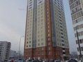 Продажа квартиры: Екатеринбург, ул. Таганская, 87 (Эльмаш) - Фото 1