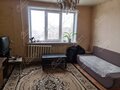 Продажа квартиры: Екатеринбург, ул. Металлургов, 10а (ВИЗ) - Фото 1