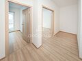 Продажа квартиры: Екатеринбург, ул. Академика Сахарова, 29/4 (Академический) - Фото 1
