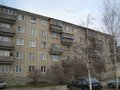 Продажа квартиры: Екатеринбург, ул. Рассветная, 3 (ЖБИ) - Фото 1