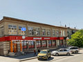 Аренда торговой площади: Екатеринбург, ул. Гурзуфская, 21 (Юго-Западный) - Фото 1
