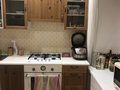 Екатеринбург, ул. Академическая, 30 (Втузгородок) - фото квартиры