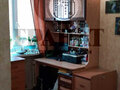 Продажа квартиры: Екатеринбург, ул. Селькоровская, 76/1 (Вторчермет) - Фото 1