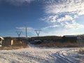 Продажа земельного участка: СТ Волчиха (городской округ Первоуральск) - Фото 7