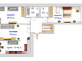 Продажа квартиры: Екатеринбург, ул. Крауля, 89а (ВИЗ) - Фото 1