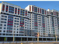 Продажа квартиры: Екатеринбург, ул. Донбасская, 21 (Уралмаш) - Фото 1