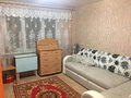 Екатеринбург, ул. Академика Бардина, 47 (Юго-Западный) - фото квартиры