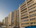 Продажа квартиры: Екатеринбург, ул. Сурикова, 31 (Автовокзал) - Фото 1