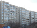 Продажа квартиры: Екатеринбург, ул. Алтайская, 70 (Уктус) - Фото 1