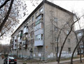 Продажа комнат: Екатеринбург, ул. Мира, 1б (Втузгородок) - Фото 1