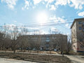 Продажа квартиры: Екатеринбург, ул. Комсомольская, 12 (Втузгородок) - Фото 1