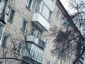 Продажа квартиры: Екатеринбург, ул. Селькоровская, 102к2 (Вторчермет) - Фото 1