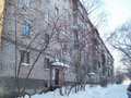 Продажа квартиры: Екатеринбург, ул. Щорса, 56б (Автовокзал) - Фото 1