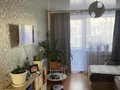 Продажа квартиры: Екатеринбург, ул. Посадская, 32к3 (Юго-Западный) - Фото 1