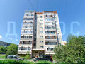 Продажа квартиры: Екатеринбург, ул. Прибалтийская, 31/2 (Компрессорный) - Фото 1