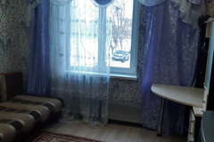 Екатеринбург, ул. Пехотинцев, 10 (Новая Сортировка) - фото квартиры