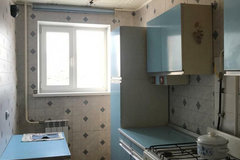 г. Каменск-Уральский, ул. Каменская, 57 (городской округ Каменский) - фото квартиры