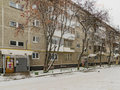 Продажа квартиры: Екатеринбург, ул. Советская, 3 (Пионерский) - Фото 1