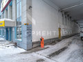 Продажа торговых площадей: Екатеринбург, ул. Юмашева, 9 (ВИЗ) - Фото 1