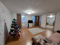 Продажа квартиры: Екатеринбург, ул. Бехтерева, 3 (Пионерский) - Фото 1