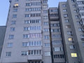 Продажа квартиры: Екатеринбург, ул. Токарей, 68 (ВИЗ) - Фото 1