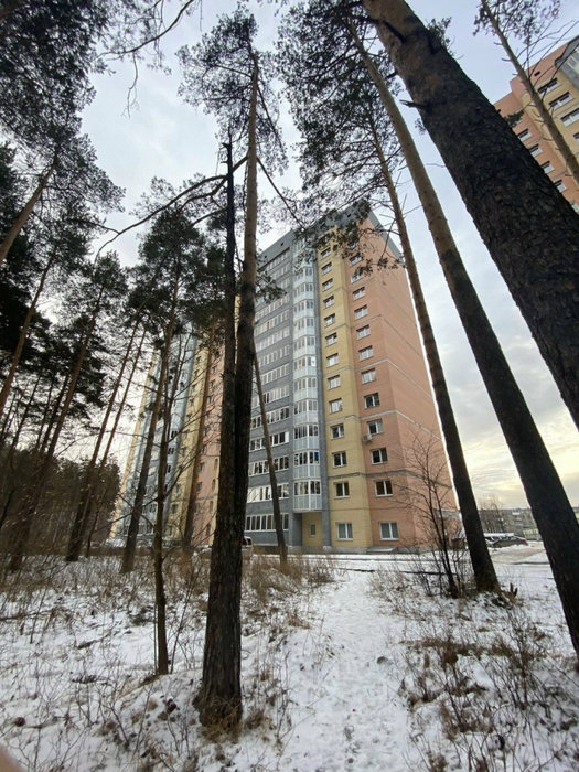 Авито Березовский Свердловская Область Квартиры Купить