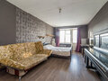 Продажа квартиры: Екатеринбург, ул. Белореченская, 32 (Юго-Западный) - Фото 1