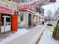 Продажа торговых площадей: Екатеринбург, ул. Кварцевая, 6 (Уктус) - Фото 2