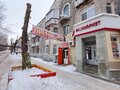 Продажа торговых площадей: Екатеринбург, ул. Кварцевая, 6 (Уктус) - Фото 8
