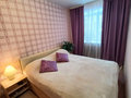 Продажа квартиры: Екатеринбург, ул. Ленинградская, 40 (Юго-Западный) - Фото 1