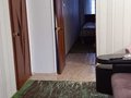 г. Асбест, ул. Ленина, 37 (городской округ Асбестовский) - фото квартиры