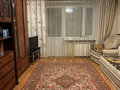 Продажа квартиры: Екатеринбург, ул. 8 Марта, 77 (Автовокзал) - Фото 1