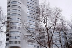Екатеринбург, ул. Малышева, 71а (Центр) - фото квартиры