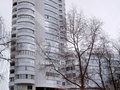 Екатеринбург, ул. Малышева, 71а (Центр) - фото квартиры
