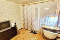 г. Первоуральск, ул. Ленина, 15 (городской округ Первоуральск) - фото квартиры