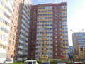 Екатеринбург, ул. Волгоградская, 226 (Юго-Западный) - фото квартиры