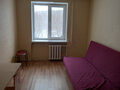 Продажа комнат: Екатеринбург, ул. Парковый, 14 (Пионерский) - Фото 1