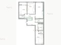 Продажа квартиры: Екатеринбург, ул. Ткачей, 17 (Парковый) - Фото 1