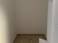 Продажа квартиры: Екатеринбург, ул. Щербакова, 150/1 (Уктус) - Фото 1