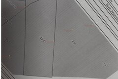 д. Гусева, ул. Гоголя, 18 (городской округ Белоярский) - фото коттеджа/дома/дачи