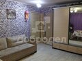 Екатеринбург, ул. 40-летия Комсомола, 8а (ЖБИ) - фото квартиры